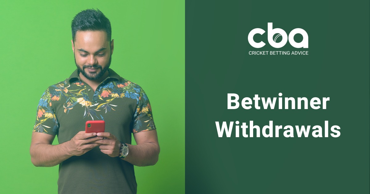 How To Handle Every betwinner app for android Challenge With Ease Using These Tips