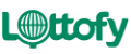 Lottofy-logo