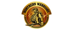 Northern_Warriors