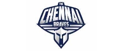 The_Chennai_Braves