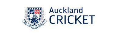 Auckland-aces-logo