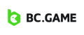 BC-Game-logo