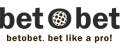 Bet-o-bet-logo