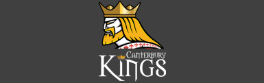 Canterbury-kings-logo