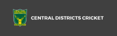 Central-stags-logo