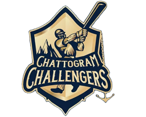 Chattogram Challengers