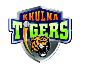 Khulna Tigers