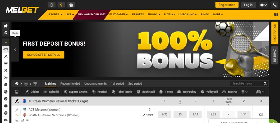Make Your asian betting sites, best asia bookiesA Reality
