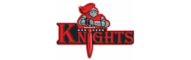 Northern-knights-logo