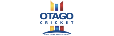 Otago-volts-logo