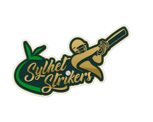 Sylhet Strikers