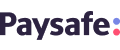 Paysafe-logo