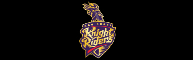 Abu-dhabi-knight-riders