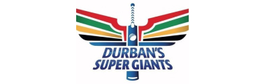 Durban-super-giants-logo