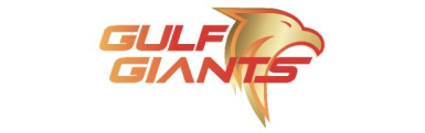 Gulf-giants