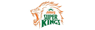 Joburg-super-kings-logo