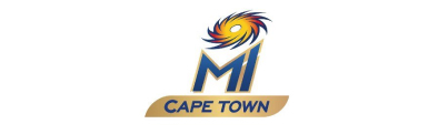 MI-cape-town-logo