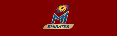 MI-emirates