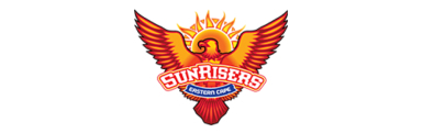 Sunrisers-eastern-cape-logo