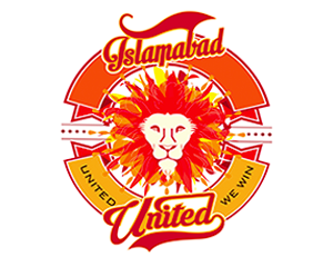 Islamabad United logo