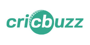 Cricbuzz logo