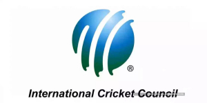 ICC logo