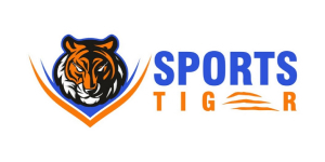 Sports Tiger Logo