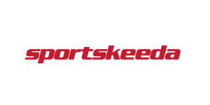 Sportskeeda logo