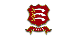 Essex Cricket logo