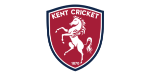 Kent Cricket logo