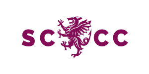 Somerset Cricket logo