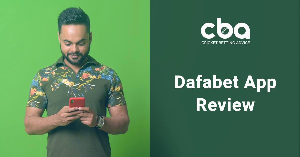 Liberar Databet App Ecuador databet promociones