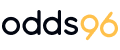 Logo of odds96