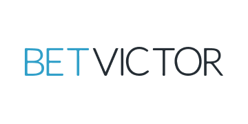 Betvictor logo