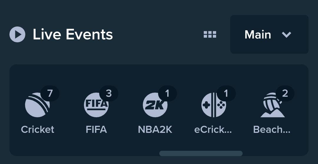 stake-review-india-2024-cricket-betting-odds-bonuses-more