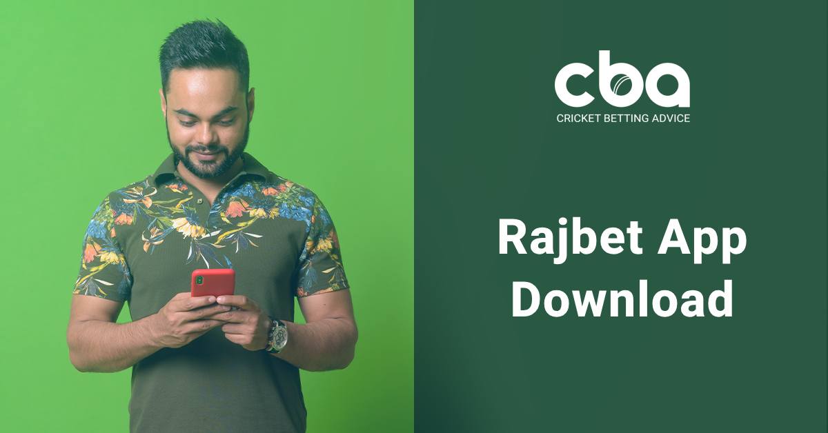 rajbet casino table games online
