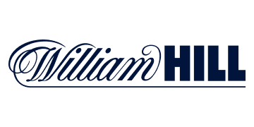 William Hill logo