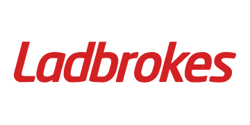 Ladbrokes logo