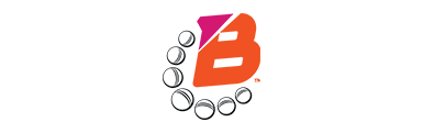 Northern Brave Logo