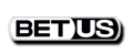 Bet Us logo