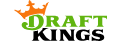 Draft kings logo