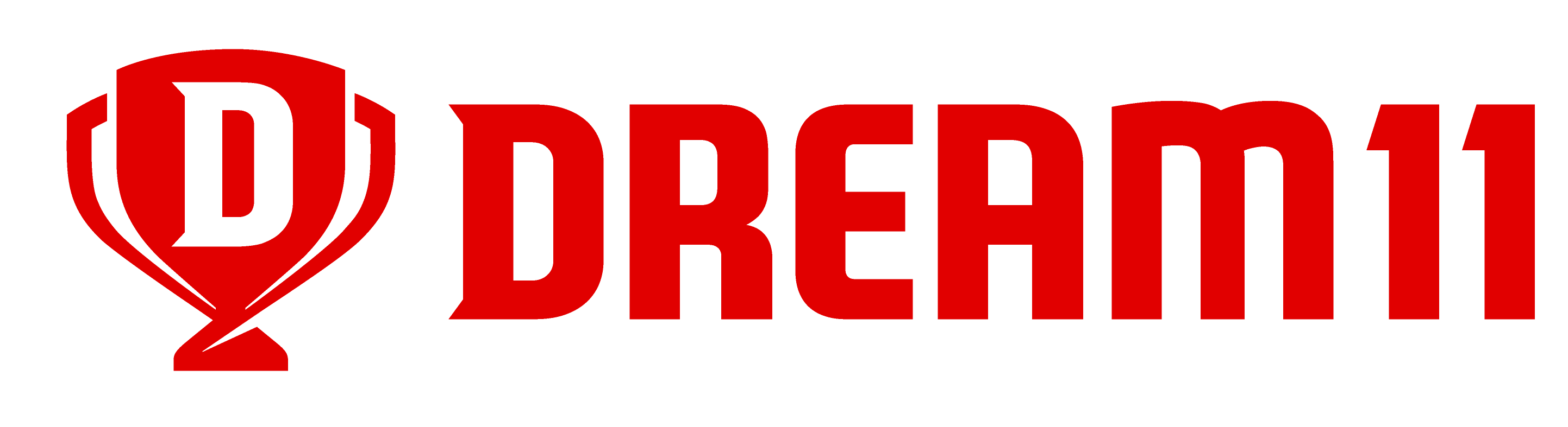 Dream11 logo