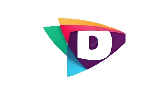 Dreamexch logo