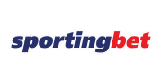 Sportingbet logo