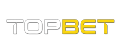 Topbet logo