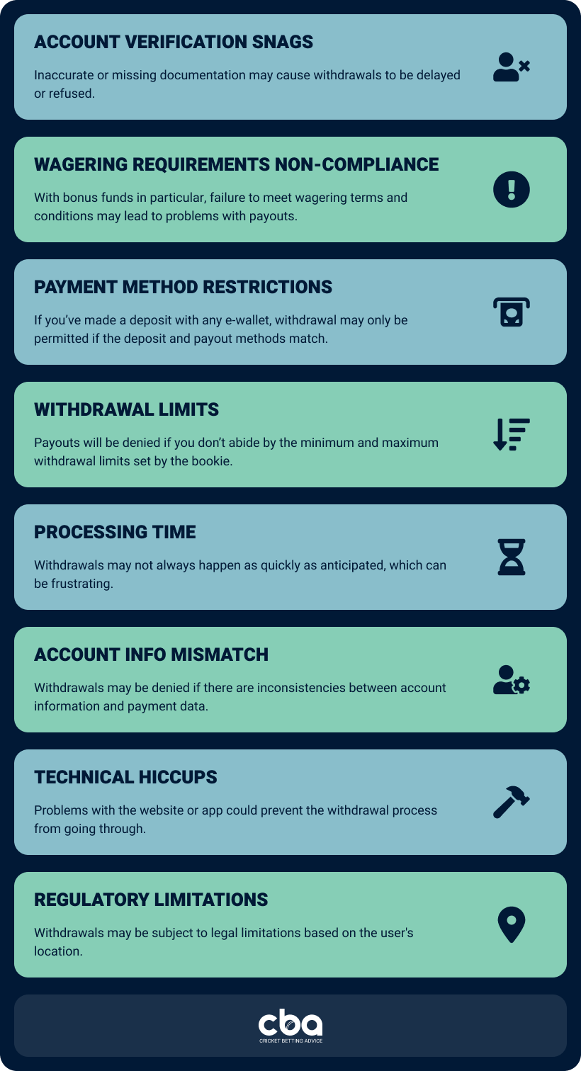 1xbet infographic