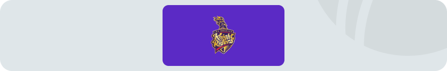 Los Angeles Knight Riders